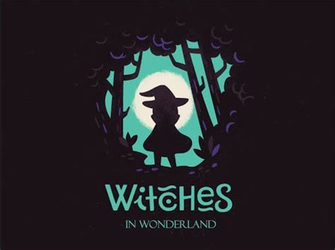From Kitchen Witchery to Battle Magic: The Range of Witch-themed Gameplay in Nintendo Games
